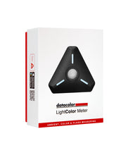 Load image into Gallery viewer, Datacolor LightColor Meter