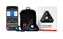 Load image into Gallery viewer, Datacolor LightColor Meter