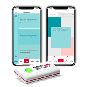 Datacolor ColorReader EZ (2025)