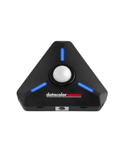 Load image into Gallery viewer, Datacolor LightColor Meter