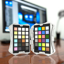Charger l&#39;image dans la galerie, Datacolor Spyder Checkr Photo
