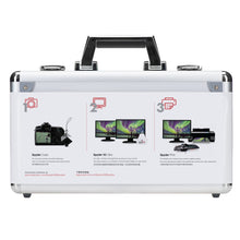Cargar imagen en el visor de la galería, Überholt - Datacolor Spyder X2 Print Studio Kit