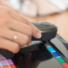 Cargar imagen en el visor de la galería, Überholt - Datacolor Spyder X2 Print Studio Kit