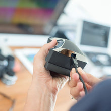 Cargar imagen en el visor de la galería, Überholt - Datacolor Spyder X2 Print Studio Kit