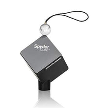 Cargar imagen en el visor de la galería, Überholt - Datacolor Spyder X2 Print Studio Kit