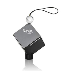Überholt - Datacolor Spyder X2 Print Studio Kit