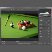 Cargar imagen en el visor de la galería, Überholt - Datacolor Spyder X2 Print Studio Kit