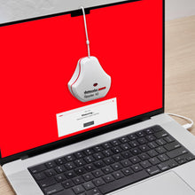 Cargar imagen en el visor de la galería, Überholt - Datacolor Spyder X2 Print Studio Kit