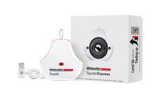 Load image into Gallery viewer, Datacolor SpyderExpress (Pre-Order*)