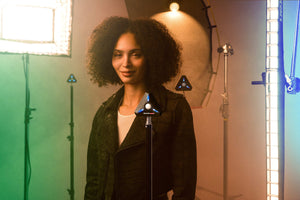 Datacolor LightColor Meter