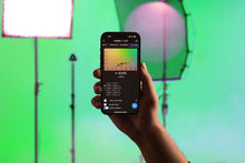 Load image into Gallery viewer, Datacolor LightColor Meter