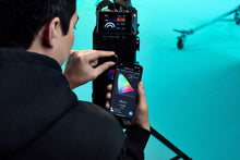 Load image into Gallery viewer, Datacolor LightColor Meter