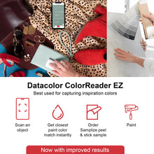 Load image into Gallery viewer, Datacolor ColorReader EZ (2025)