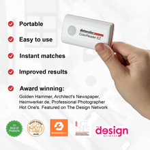 Load image into Gallery viewer, Datacolor ColorReader EZ (2025)