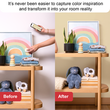 Load image into Gallery viewer, Datacolor ColorReader EZ (2025)