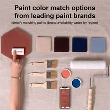 Load image into Gallery viewer, Datacolor ColorReader EZ (2025)