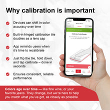 Load image into Gallery viewer, Datacolor ColorReader EZ (2025)
