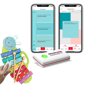 Datacolor ColorReader EZ (2025)