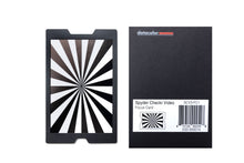 Load image into Gallery viewer, Datacolor Spyder Checkr Video Card Set