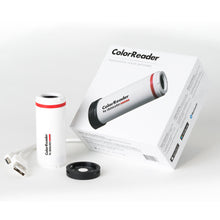 Cargar imagen en el visor de la galería, Datacolor ColorReader