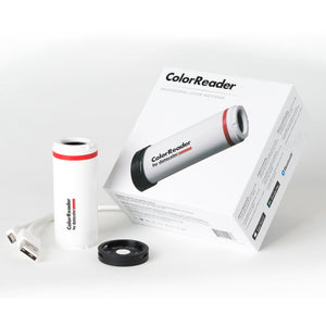 Datacolor ColorReader