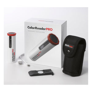 Datacolor ColorReader Pro