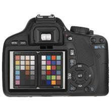 Load image into Gallery viewer, Überholt - Datacolor Spyder Checkr