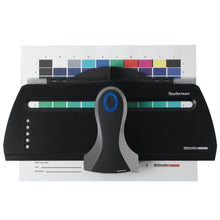 Cargar imagen en el visor de la galería, Datacolor Spyder X2 Elite und Print im Paket