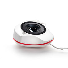Laden Sie das Bild in den Galerie-Viewer, Überholt - Datacolor Spyder X Photo Kit