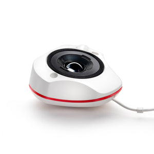 Überholt - Datacolor Spyder X Photo Kit