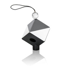 Load image into Gallery viewer, Datacolor Spyder Cube
