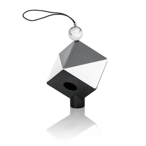 Datacolor Spyder Cube