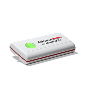 Überholt - Datacolor ColorReader EZ