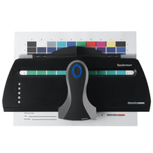 Load image into Gallery viewer, Überholt - Datacolor Spyder Print