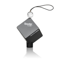 Load image into Gallery viewer, Datacolor Spyder Cube