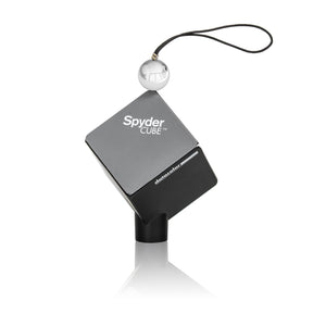 Datacolor Spyder Cube