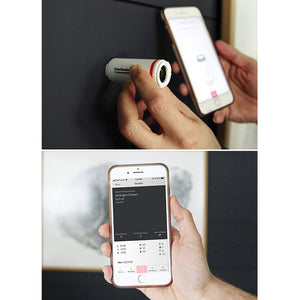 Datacolor ColorReader