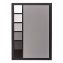 Load image into Gallery viewer, Datacolor Spyder Checkr 24