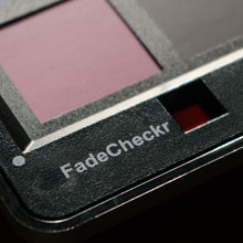 Load image into Gallery viewer, Überholt - Datacolor Spyder Checkr