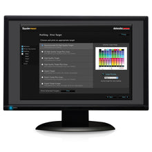 Load image into Gallery viewer, Überholt - Datacolor Spyder Print
