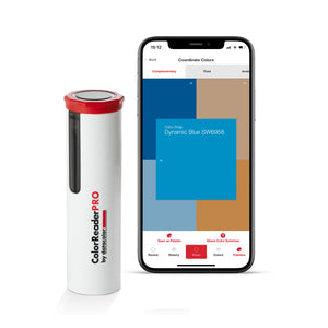 Datacolor ColorReader Pro