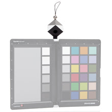 Load image into Gallery viewer, Datacolor Spyder Cube