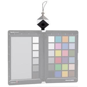 Datacolor Spyder Cube