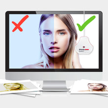 Laden Sie das Bild in den Galerie-Viewer, Überholt - Datacolor Spyder X Photo Kit