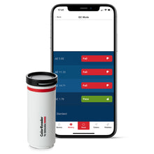 Cargar imagen en el visor de la galería, Datacolor ColorReader