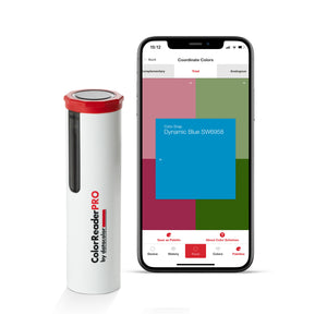 Datacolor ColorReader Pro