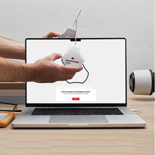Cargar imagen en el visor de la galería, Überholt - Datacolor Spyder