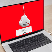 Load image into Gallery viewer, Datacolor SpyderPro