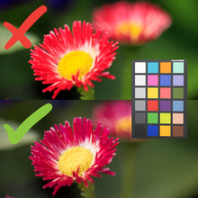 Laden Sie das Bild in den Galerie-Viewer, Überholt - Datacolor Spyder X Photo Kit
