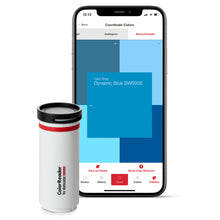 Cargar imagen en el visor de la galería, Datacolor ColorReader